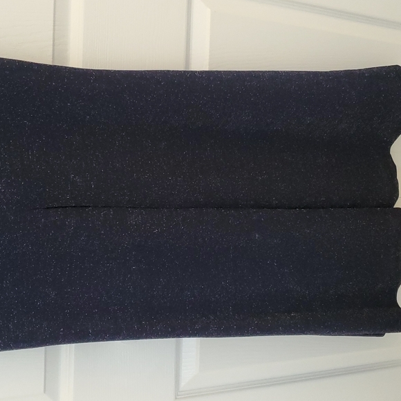 Fashion Nova Dreaming of You Tonight Dress, XL, NWT - Picture 2 of 4